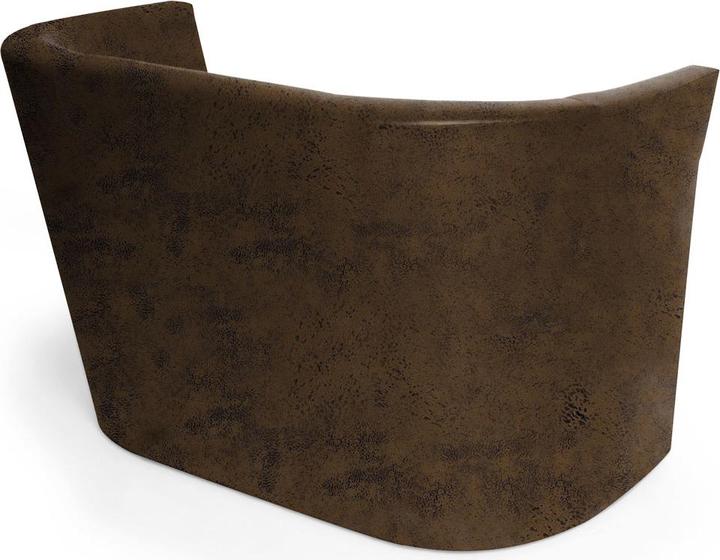 Actual product image Möbel-Eins Charly