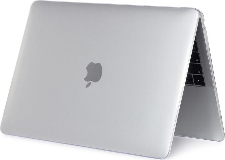 Produktbild Screenguard Hard Case für Apple MacBook Air 13 (13", Apple)