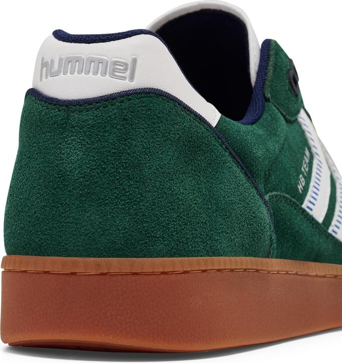 Actual product image hummel Hb Team (48.5)