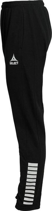 Immagine prodotto Select Monaco Pantaloncini da portiere (XXL)