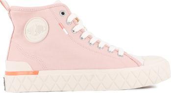 Palladium Palla Ace Chukka Cvs