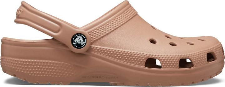Actual product image Crocs Classic Clog (37)