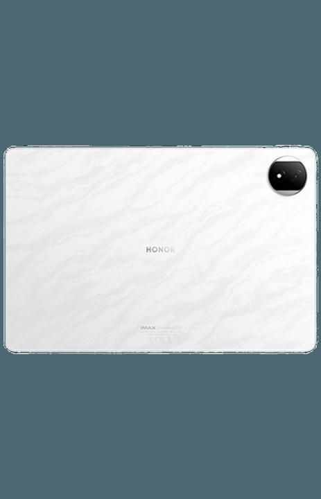 Produktbild Honor MagicPad 2 (12.30", 256 GB, Moonlight White)