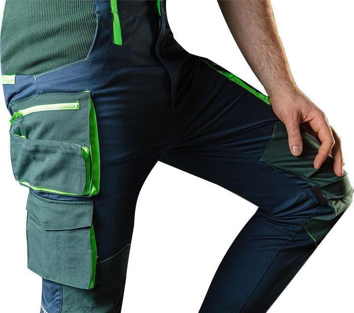 Image du produit Neo Pantalon de travail (M)