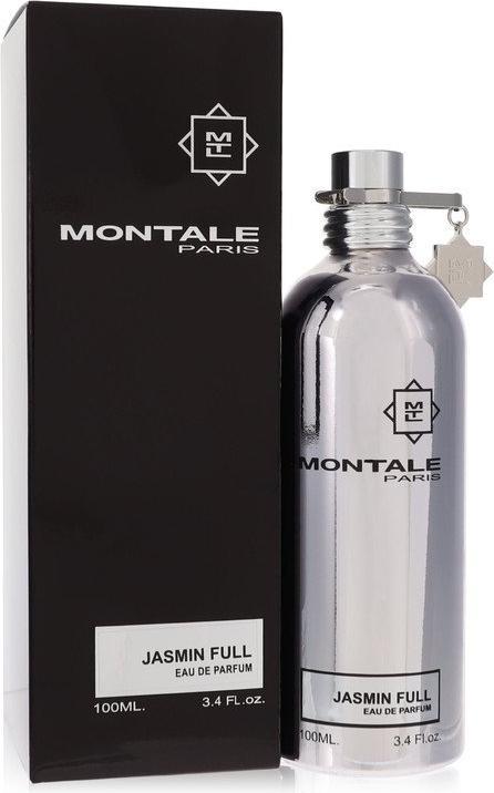 Image du produit Montale Jasmin Full (Eau de parfum, 100 ml)