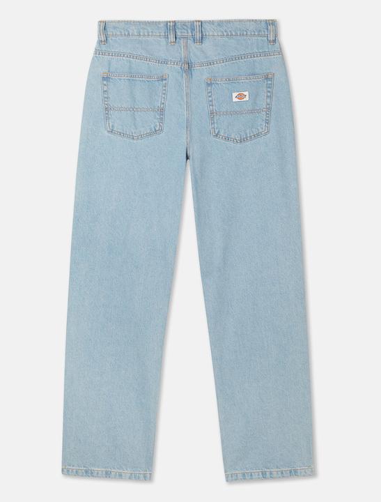 Immagine prodotto Dickies 154185 (W31/L32)