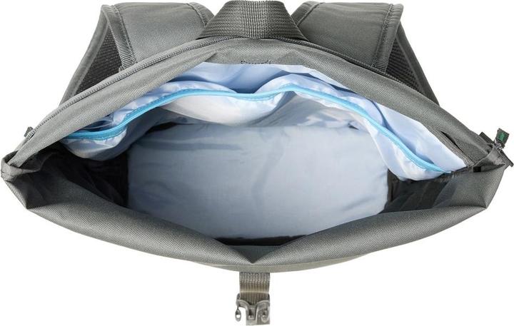 Produktbild Rivacase Gremio (15 l)