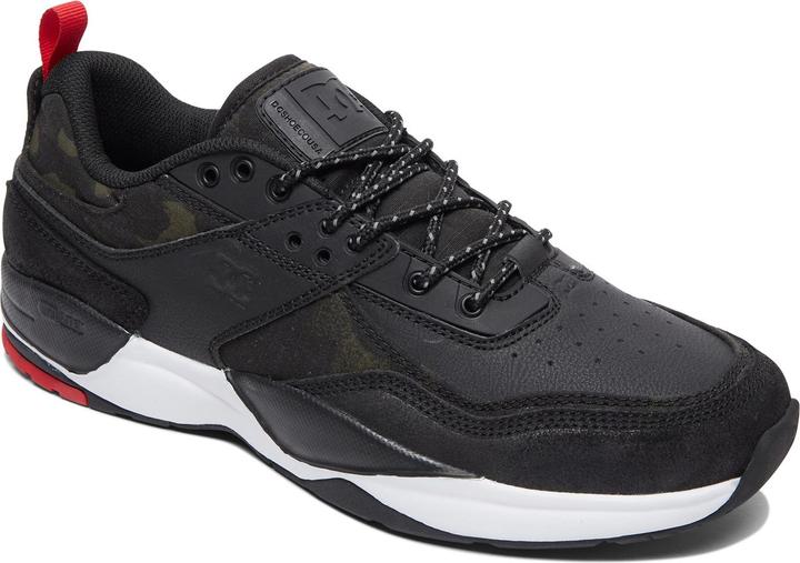 DC Shoes E.Tribeka SE