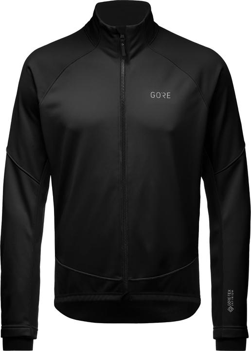 Gore Wear C3 Gore-Tex Infinium (L)