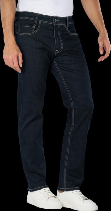 Image du produit MAC Jeans Pantalons et shorts (W34/L32)