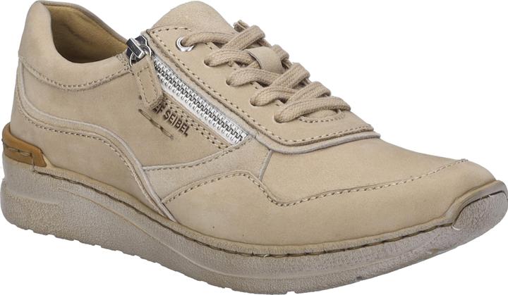 Josef Seibel 92502-717