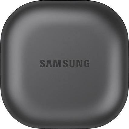 Produktbild Samsung Galaxy Buds2 (ANC, 5 h, Kabellos)