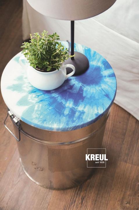 Image du produit Kreul Javana (Cool Blue)