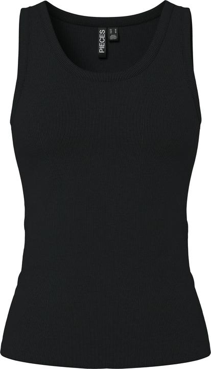 Image du produit Pieces Pcmay Tank Top Jrs Noos Bc (XL)