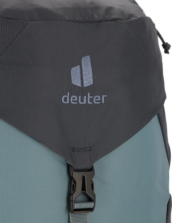 Image du produit Deuter AC Lite 14 (14 l)