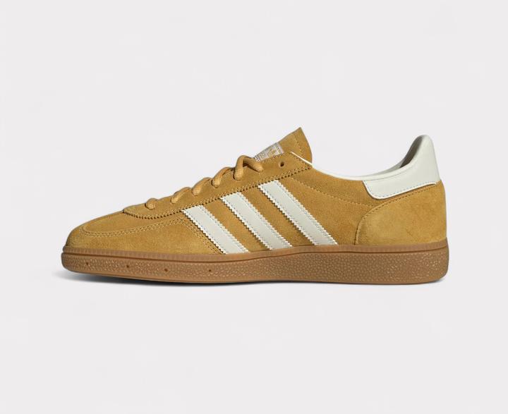 Immagine prodotto adidas Speciale Pallamano (41 1/3)