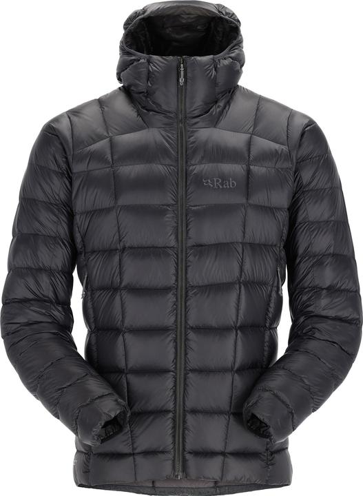 Image du produit Rab Mythic Alpine (XXL)