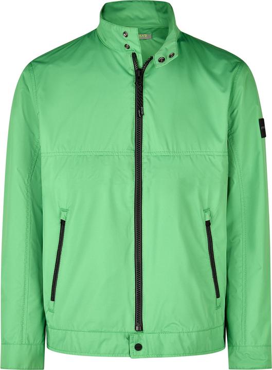 Mid Green