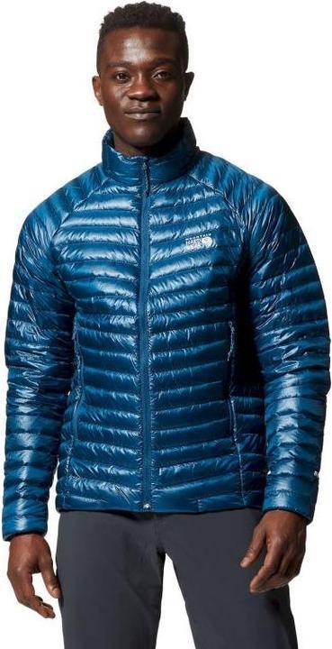 Mountain Hardwear Ghost Whisperer/2 Jacket