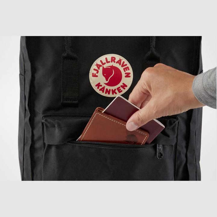 Produktbild Fjällräven Kånken (16 l)