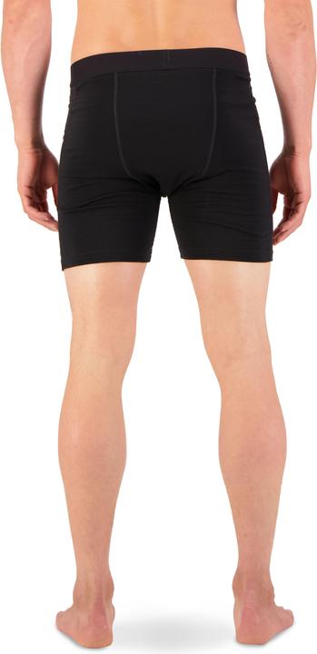 Actual product image Mons Royale Hold 'em (L)