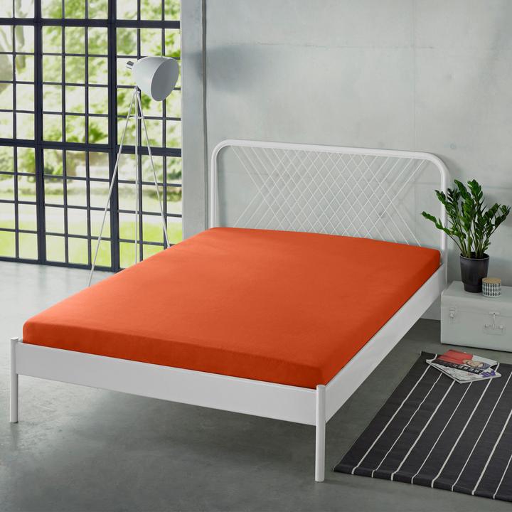 Actual product image Erwin Müller Freising (180 x 200 cm, 200 x 220 cm)