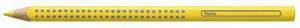 Image du produit Faber-Castell poignée jumbo (Jaune, 1 x)
