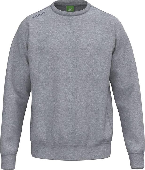 Grey issues