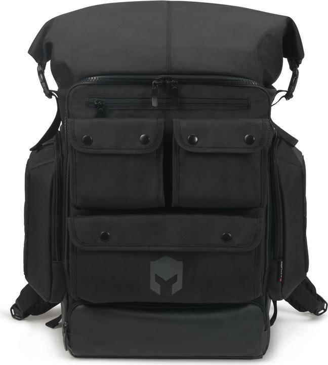Actual product image Caturix Decisiun (51 l)