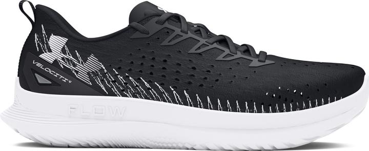 Under Armour Velociti 4