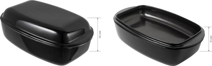 Image du produit Kuhn Rikon Easy Rôtissoire