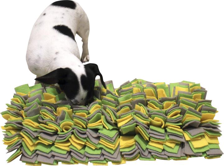 Produktbild Kerbl Schnüffelteppich (Intelligenzspielzeug Hund)