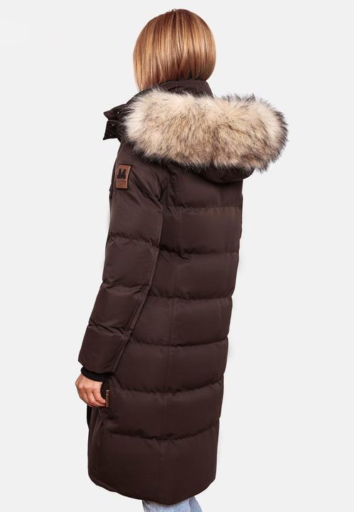 Immagine prodotto Marikoo Snowstar (XL)