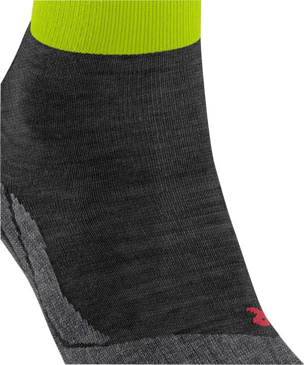 Actual product image Falke TK2 Explore Men Trekking Socks (44 - 45)