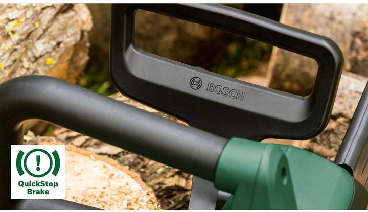 Image du produit Bosch Home & Garden Chaîne universelle 35 (Scie à chaîne électrique)