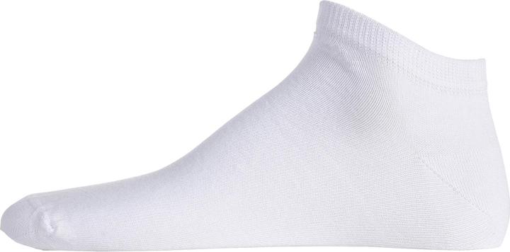 Image du produit Tom Tailor Chaussettes Casual (paquet de 8, 39 - 42)