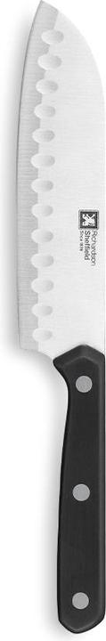 Actual product image Richardson Sheffield Knife set, knife block 10 pieces
