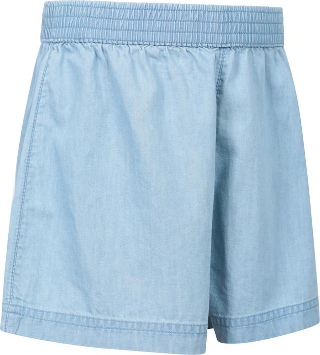 Mountain Warehouse Shorts