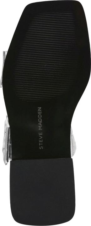 Produktbild Steve Madden Sandalen (40)