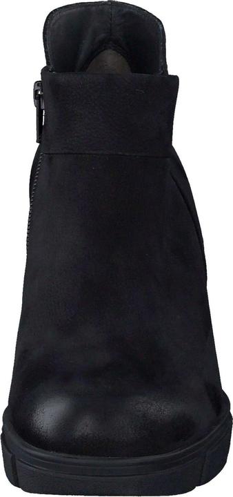 Produktbild Paul Green Stiefelette - 101089 (38.5)