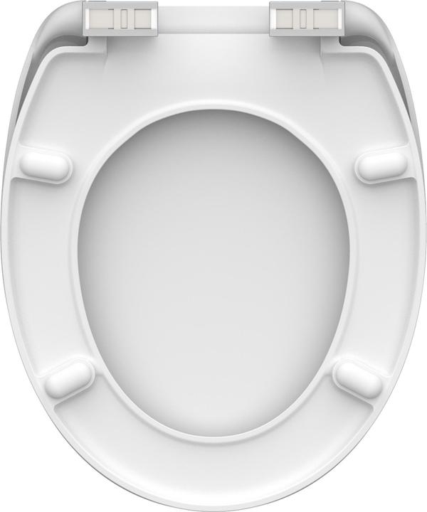 Actual product image Schütte Lighthouse