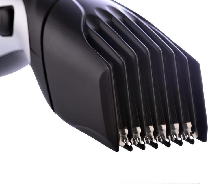 Produktbild Remington Mb320c