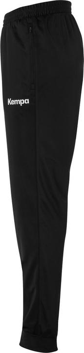 Immagine prodotto Kempa Pantaloni Da Allenamento Lite (116)