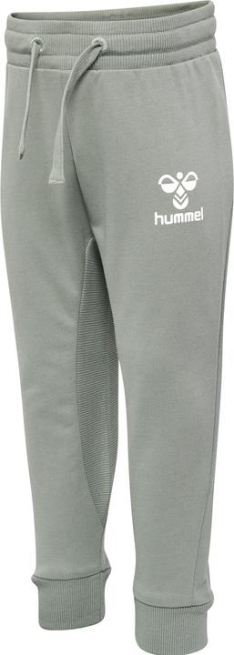 Actual product image hummel hmlAPPLE PANTS (86)