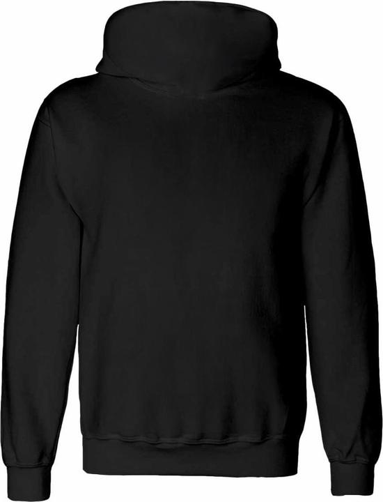 Produktbild Gremlins Hoodie zum Überziehen (S)