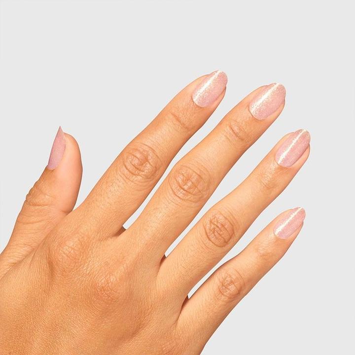 Produktbild OPI iam Dreaming Collection - Slay Awhile (Gel-Effekt Nagellack)
