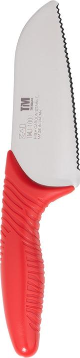 Actual product image Kai Junior Chef's Knife (11 cm)