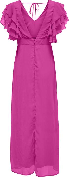 Produktbild Only ONLASTA Langes Kleid Kleid (S)