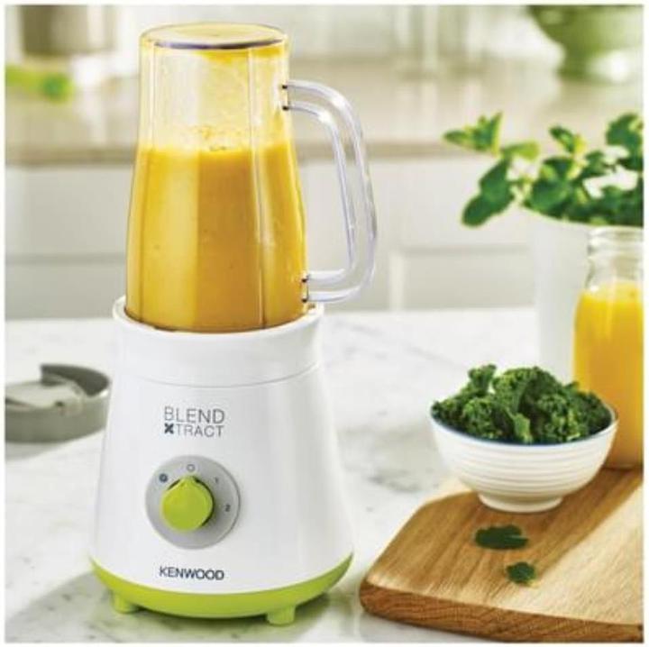 Immagine prodotto Kenwood SB055WG (300 W)