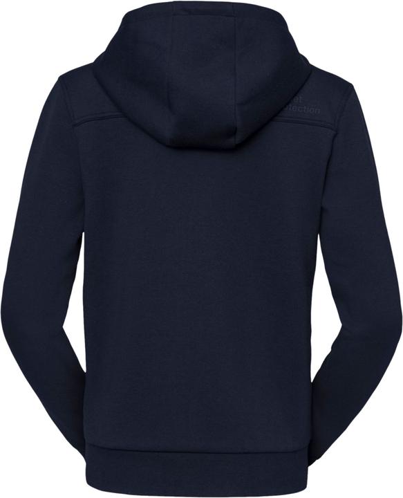 Image du produit Sweet Protection Sweet Hoodie W (S)